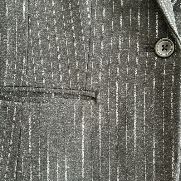 RW&co blazer - Picture 2 of 8